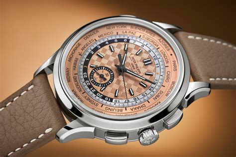 patek philippe designer|patek philippe online.